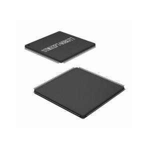 Buy cheap Microcontroller MCU STM32F746BGT7 32Bit Single Core 208LQFP Microcontrollers Chip from wholesalers