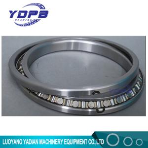 Buy cheap SX0118/500 customized SX thin-section crossed roller bearings 500x620x56mm from wholesalers