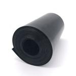 Buy cheap Versatile HDPE Material for Roof Garden and Shrimp Pond Protection Customizable Length from wholesalers