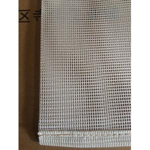 Buy cheap Casting Aluminum Water Filtration Bag With Smokeless Aluminum Water Repo from wholesalers