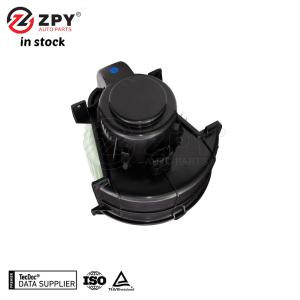 Buy cheap ZPY New Optimized Version Blower Motor For Audi Q7 Porsche Cayenne 4L1 820 021A First-rate Hight Quality from wholesalers