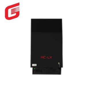 Buy cheap Matica LCP9660 Laser Color Personalization System MC660 Printer MC-LX Laser Printer from wholesalers