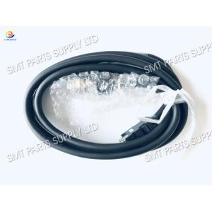 Buy cheap JUKI YL ENC Cable ASM 40045401 MITSUBISHI MR-J3ENSCBL2M-L from wholesalers