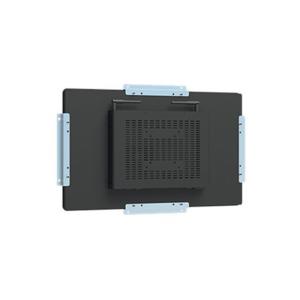 Buy cheap 23.8-Inch Android All-in-One Solution for Smart Factory Interfaces, Retail Advertising Displays, Educational Systems, and Digital Signage from wholesalers