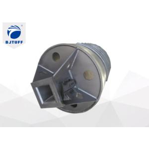 Buy cheap Boulder Rock Teeth Core Barrel from wholesalers