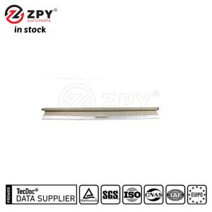 Buy cheap ZPY 4L0877307CT38C Sunroof Curtain Assembly Dark Gray Improved For Audi Q7 4L Volkswagen Touareg from wholesalers