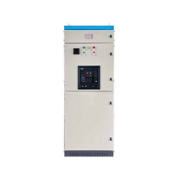 Buy cheap Custom Low Voltage Outgoing Panel for Power Distribution & Control System from wholesalers