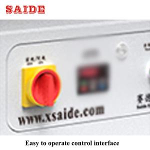 Good Price For Acrylic Precision Trimming Machines