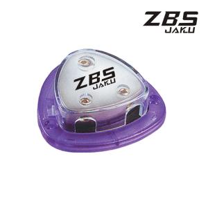Buy cheap ZBSJAKU DB5   power distributor block from wholesalers