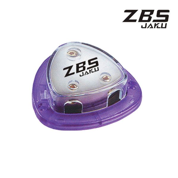 Buy cheap ZBSJAKU DB5 power distributor block from wholesalers