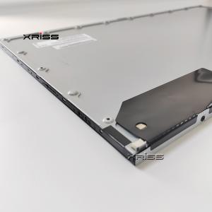 Buy cheap Original 23.8" M238HCA-L3B FHD LCD Screen for All-in-One PCs 1920×1080 Replacement for HP 24-D LCD Screen Display Panel from wholesalers