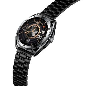 Buy cheap DW16PRO Super AMOLED Smartwatch Premium Multifunctional Model with Bluetooth Calling from wholesalers