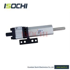 Buy cheap Tongtai Tool Gripper Manipulator For Tongtai PCB Machine from wholesalers