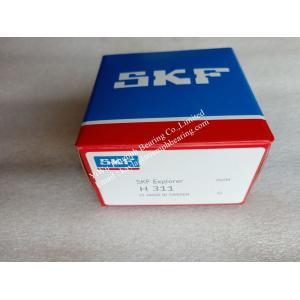 China Adapter Sleeve   H213 ， H310，H311 ,  H312,   H313 on sale