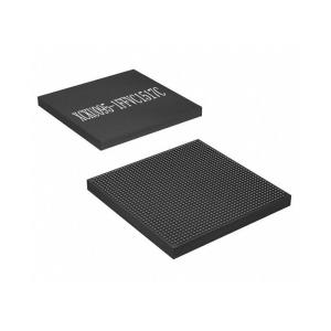 Buy cheap FPGA Chips XCKU095-1FFVC1517C Field Programmable Gate Array 1517FCBGA Integrated Circuit Chip from wholesalers