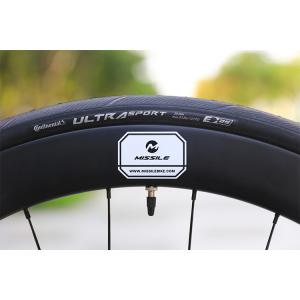 Buy cheap 22 Speed Road Bike Carbon Racing Handlebar Cross Country Race Bicycle With Disc Brake from wholesalers