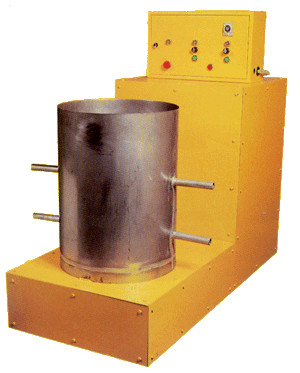 Buy cheap 15KW Manual Polyurethane Foam Mattress Sponge Foam Making Machine from wholesalers
