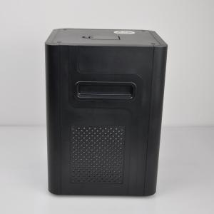 High quality CE RoHs FCC UL Listed Original Machines