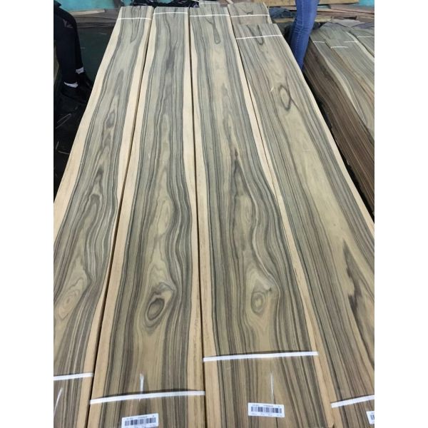 www.shunfang-veneer-com.ecer.com