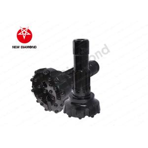 Buy cheap Cemented Threaded Button Bits from wholesalers
