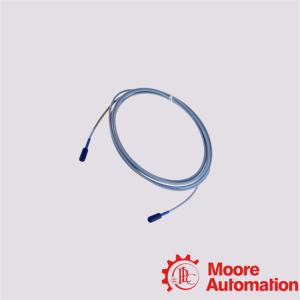 Buy cheap 330130-060-00-00 Bently Nevada Extension Cable from wholesalers