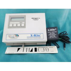 Buy cheap Fuji Minilab Spare Part DTP36 Densitometer from wholesalers
