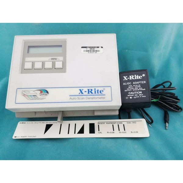 Buy cheap Fuji Minilab Spare Part DTP36 Densitometer from wholesalers