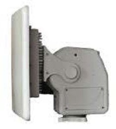 Buy cheap Ptz Control Anti Drone Jammer Portable With Radar Diagram Schematic Diagram from wholesalers