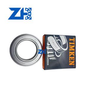 Buy cheap CT70 Clutch Bearing with High Precision for Improved Performance from wholesalers