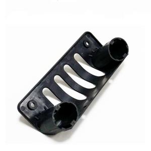 Buy cheap Intelligent Watch Plastic Injection Molding Custom ABS PC PP Box from wholesalers