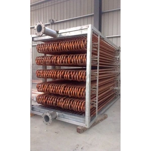 Induction Heating Machine 15-35KHZ 3-Phase 380-460V with Custom Inductors