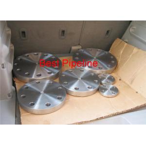 Kołnierz szyjkowy do przyspawania typ 11 EN 1092-1:2001 (PN6-PN100)