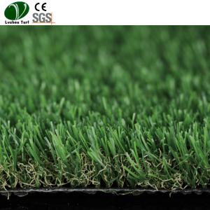 Buy cheap Garden Synthetic Turf Pretty Your Home from wholesalers