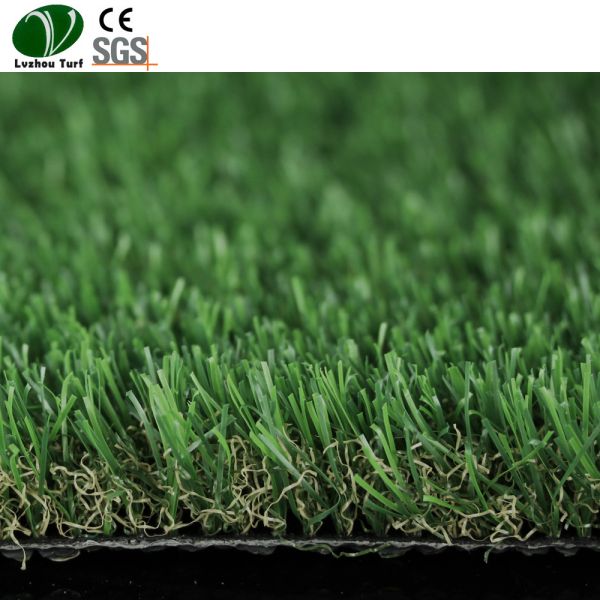 Buy cheap Garden Synthetic Turf Pretty Your Home from wholesalers