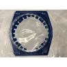 Buy cheap Class I Medical Equipment Dust Covers Operating Microscope Protection Cover from wholesalers