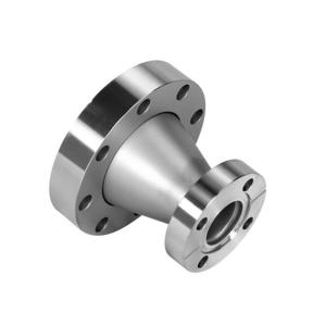 Buy cheap Custom CNC Machining Parts Aluminum Stainless Steel Micro Machining from wholesalers