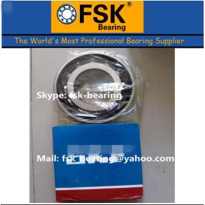 Buy cheap China Cheap Price Angular Contact Ball Bearings Nylon Cage 7220BECBP from wholesalers