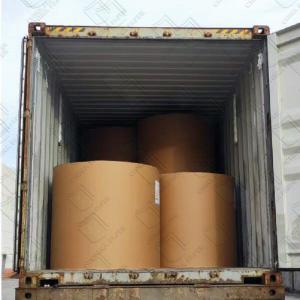 High Whitenss Copy Printing Paper For Office Printing