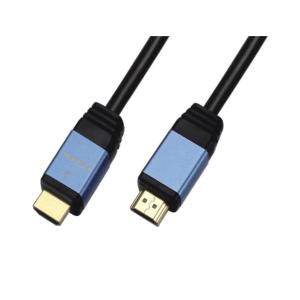 Buy cheap HDMI Cable 1m 1.5m 3m 5m 10m 15m 20m 25m 50m 100m for 4K Support and ATC Certification from wholesalers