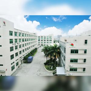 Buy cheap Antiseptic Antibacterial Sanitizing Disinfectant Sterilization Wipes Benzalkonium BZK Wipes from wholesalers