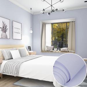 Buy cheap 3D Wall Paper for House Decoration Interior Roll Size 0.61M*3M Customizable and OEM Patterns Accepted OEM Service from wholesalers