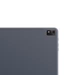 Buy cheap 2K Screen CPU T618 Android Tablet Computers With 18W PD Fast Charge from wholesalers