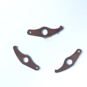 Buy cheap SM8mm / 12mm FEEDER pawl J7065953A / J90651543A from wholesalers