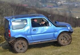 Jimny Snorkel 4x4 air intake snorkel for off road SUZUKI Jimny 4wd for SUZUKI