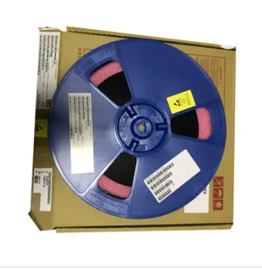 Buy cheap PG-LQFP-176 Power Management IC SAK-TC1782N-320F180HR BA from wholesalers