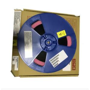 Buy cheap PG-LQFP-176 Power Management IC SAK-TC1782N-320F180HR BA from wholesalers