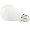 Buy cheap High Lumens Indoor LED A Bulb with E14/E27/B22 Base from 5w to 24W from wholesalers