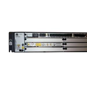 Buy cheap 6-42 GHz Outdoor and Indoor Split Type IP Microwave with CSHOF Main Control Board Model from wholesalers