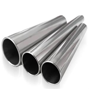 Buy cheap Customized Wall Thickness Seamless Tubing With L/C Payment Term from wholesalers