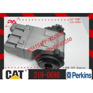 Buy cheap fuel injection pump 319-0674 10R-8899 319-0680 20R-0820 304-0677 254-4357 384-0677 20R-1635 476-8766 20R-1635 253-4339 from wholesalers